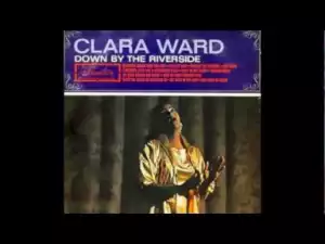 Clara Ward - Peace In The Valley